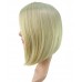 C-022~C-Pale Blonde