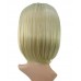 C-022~C-Pale Blonde