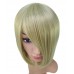 C-022~C-Pale Blonde