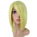 C-022-C-Pale Yellow