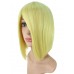 C-022-C-Pale Yellow