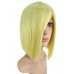 C-022-C-Pale Yellow