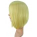C-022-C-Pale Yellow
