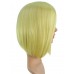 C-022-C-Pale Yellow