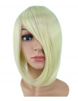 C-022~C-Platinum Blonde