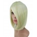 C-022~C-Platinum Blonde