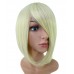 C-022~C-Platinum Blonde
