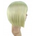 C-022~C-Platinum Blonde