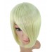 C-022~C-Platinum Blonde