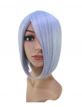 C-022~C-Purple White