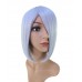 C-022~C-Purple White