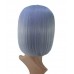 C-022~C-Purple White