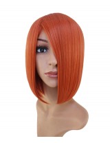 C-022~C-Salmon