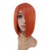 C-022~C-Salmon