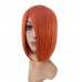 C-022~C-Salmon