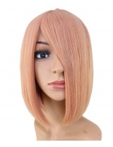 C-022~C-Sgi Salmon
