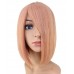C-022~C-Sgi Salmon