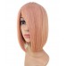 C-022~C-Sgi Salmon