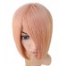 C-022~C-Sgi Salmon