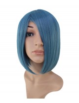 C-022~C-Steel Blue