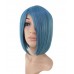 C-022~C-Steel Blue