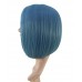 C-022~C-Steel Blue