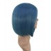 C-022~C-Steel Blue