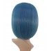 C-022~C-Steel Blue
