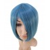 C-022~C-Steel Blue