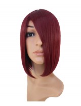 C-022~C-Wine Red