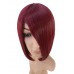 C-022~C-Wine Red