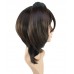 C-023~C-Brown
