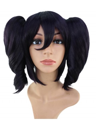 C-023~C-Dark Purple