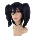 C-023~C-Dark Purple