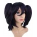 C-023~C-Dark Purple