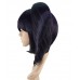 C-023~C-Dark Purple