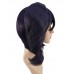 C-023~C-Dark Purple