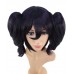 C-023~C-Dark Purple