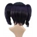 C-023~C-Dark Purple