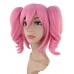 C-023~C-Dirty Pink