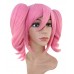 C-023~C-Dirty Pink
