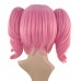 C-023~C-Dirty Pink
