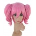 C-023~C-Dirty Pink