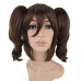 C-023~C-Light Brown