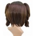 C-023~C-Light Brown