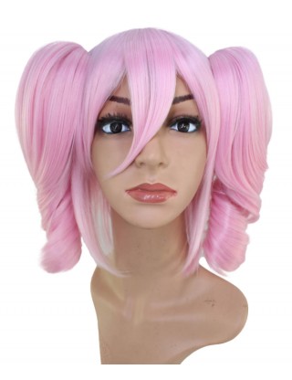 C-023~C-Light Pink