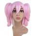 C-023~C-Light Pink