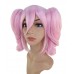 C-023~C-Light Pink