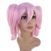 C-023~C-Light Pink