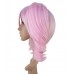 C-023~C-Light Pink